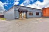 1307 Chilhowee Ave photo